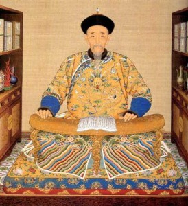 118ʮֱ